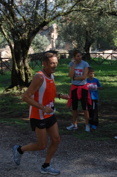 Sulle Orme di Adriano (06/10/2013) 00036