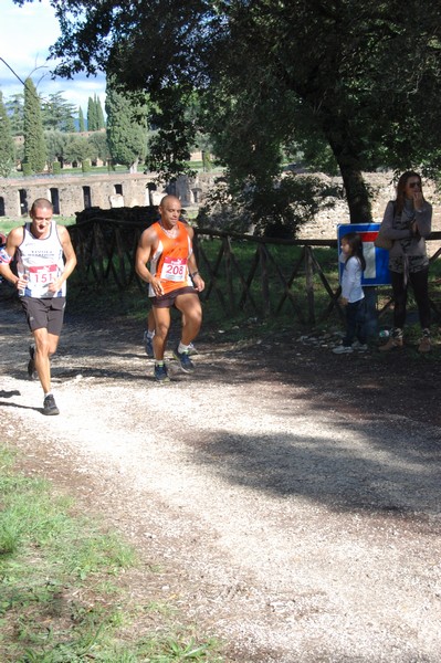 Sulle Orme di Adriano (06/10/2013) 00041