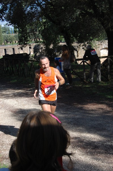 Sulle Orme di Adriano (06/10/2013) 00043