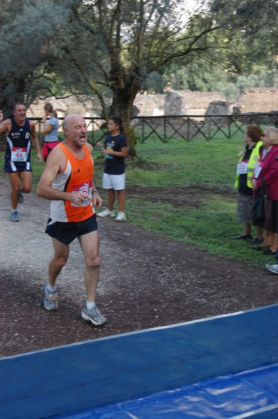 Sulle Orme di Adriano (06/10/2013) 00051