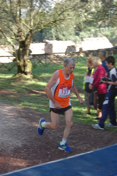 Sulle Orme di Adriano (06/10/2013) 00063