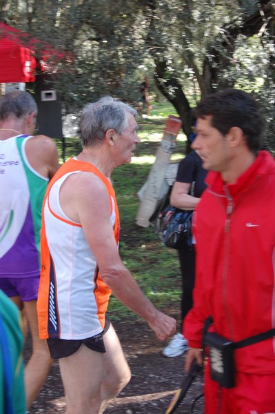 Sulle Orme di Adriano (06/10/2013) 00064