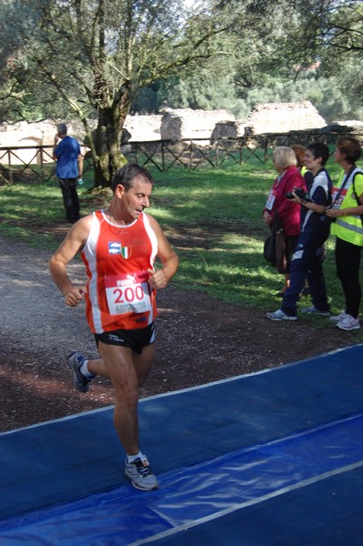 Sulle Orme di Adriano (06/10/2013) 00073