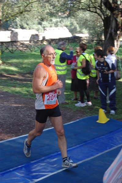 Sulle Orme di Adriano (06/10/2013) 00077