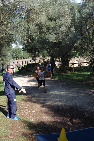Sulle Orme di Adriano (06/10/2013) 00078