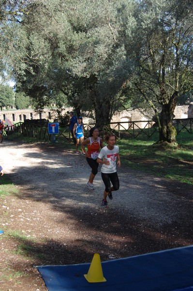 Sulle Orme di Adriano (06/10/2013) 00079
