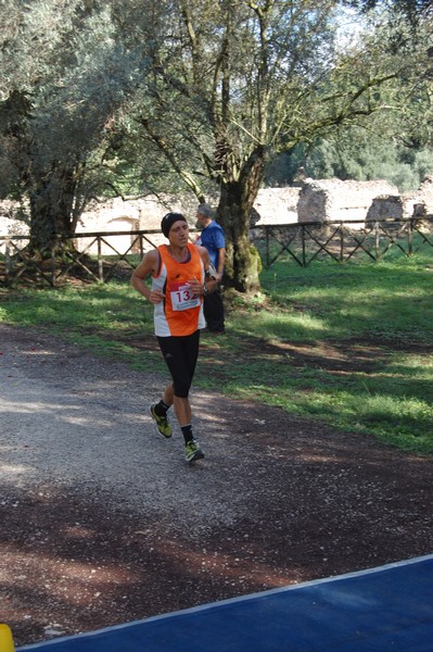 Sulle Orme di Adriano (06/10/2013) 00085