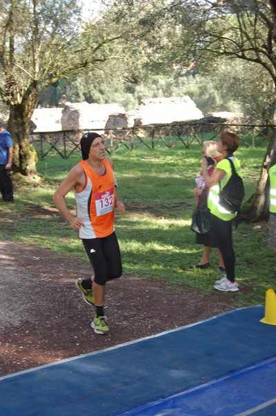Sulle Orme di Adriano (06/10/2013) 00086