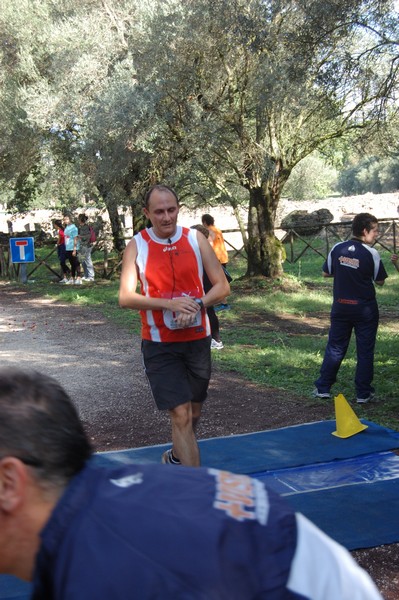 Sulle Orme di Adriano (06/10/2013) 00093
