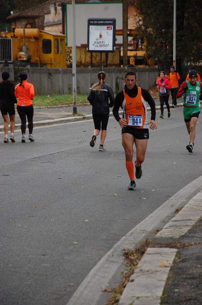 Mezza Maratona a Staffetta - Trofeo Arcobaleno (01/12/2013) 00018
