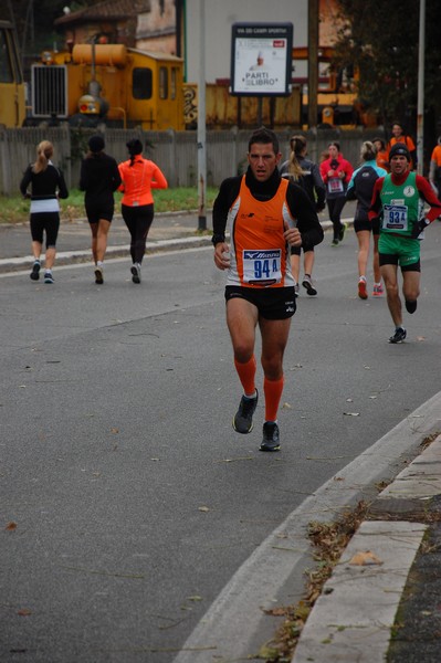 Mezza Maratona a Staffetta - Trofeo Arcobaleno (01/12/2013) 00020