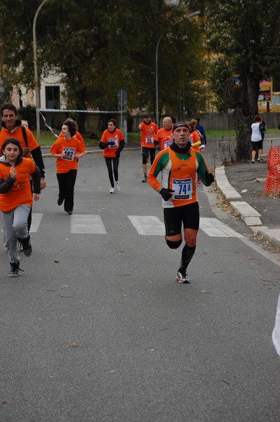 Mezza Maratona a Staffetta - Trofeo Arcobaleno (01/12/2013) 00030