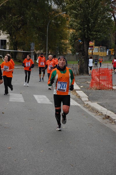 Mezza Maratona a Staffetta - Trofeo Arcobaleno (01/12/2013) 00031