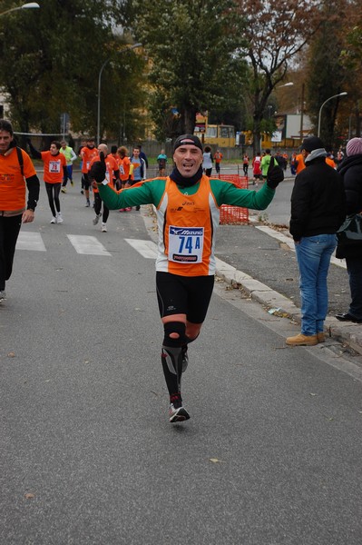 Mezza Maratona a Staffetta - Trofeo Arcobaleno (01/12/2013) 00034