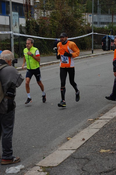 Mezza Maratona a Staffetta - Trofeo Arcobaleno (01/12/2013) 00041