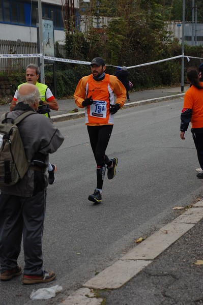 Mezza Maratona a Staffetta - Trofeo Arcobaleno (01/12/2013) 00042