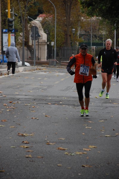 Mezza Maratona a Staffetta - Trofeo Arcobaleno (01/12/2013) 00048