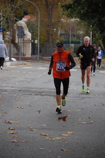 Mezza Maratona a Staffetta - Trofeo Arcobaleno (01/12/2013) 00049