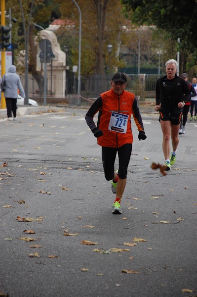 Mezza Maratona a Staffetta - Trofeo Arcobaleno (01/12/2013) 00050
