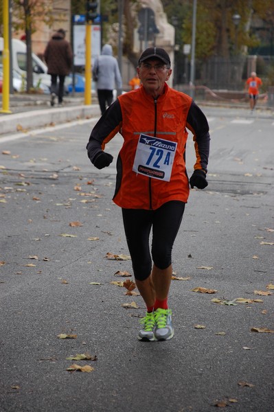 Mezza Maratona a Staffetta - Trofeo Arcobaleno (01/12/2013) 00054