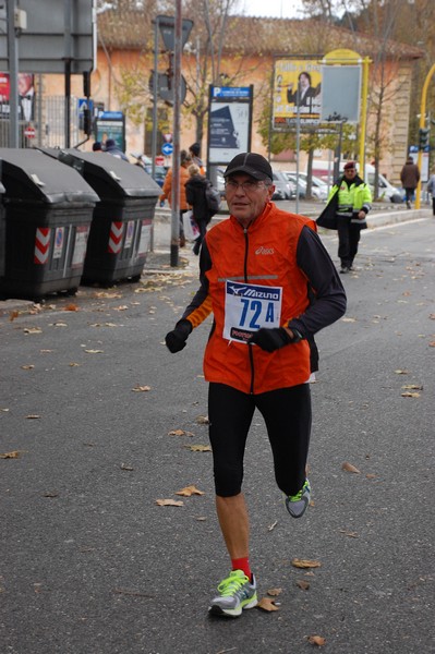 Mezza Maratona a Staffetta - Trofeo Arcobaleno (01/12/2013) 00058