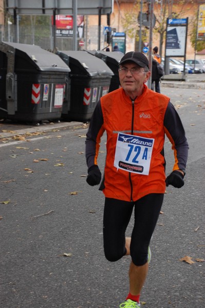 Mezza Maratona a Staffetta - Trofeo Arcobaleno (01/12/2013) 00059
