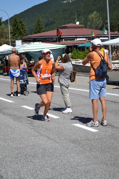 La Speata (04/08/2013) 00003