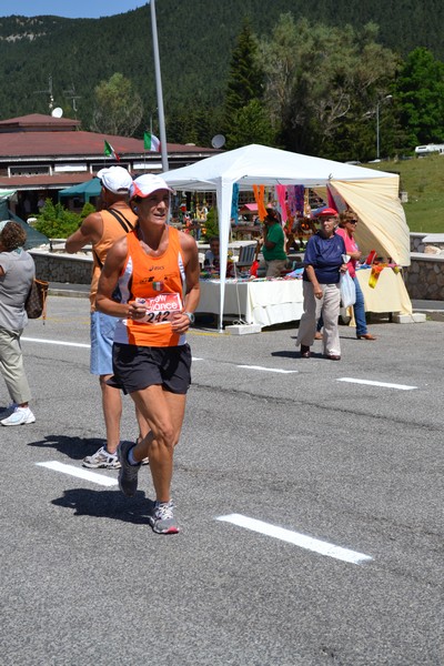 La Speata (04/08/2013) 00006
