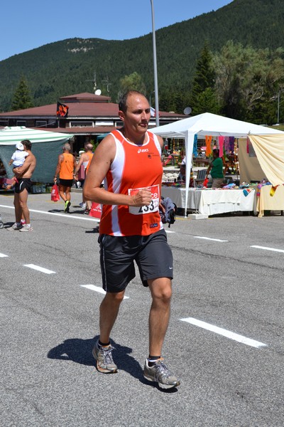 La Speata (04/08/2013) 00014