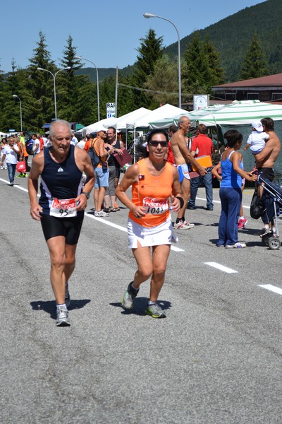 La Speata (04/08/2013) 00023