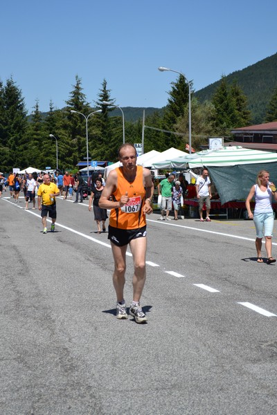 La Speata (04/08/2013) 00054