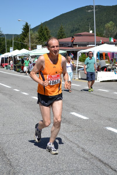 La Speata (04/08/2013) 00059