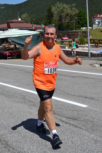 La Speata (04/08/2013) 00067