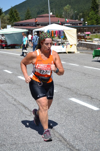 La Speata (04/08/2013) 00085
