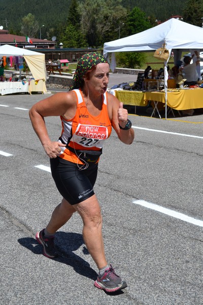 La Speata (04/08/2013) 00087