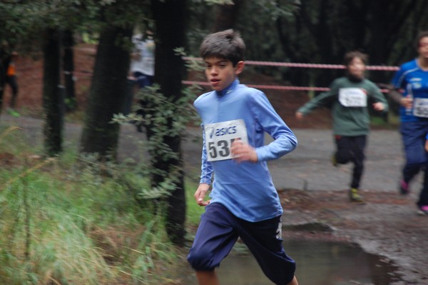 RUNAID's (24/11/2013) 00003