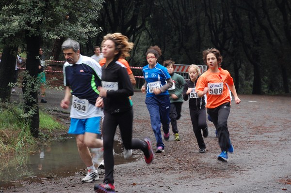 RUNAID's (24/11/2013) 00004