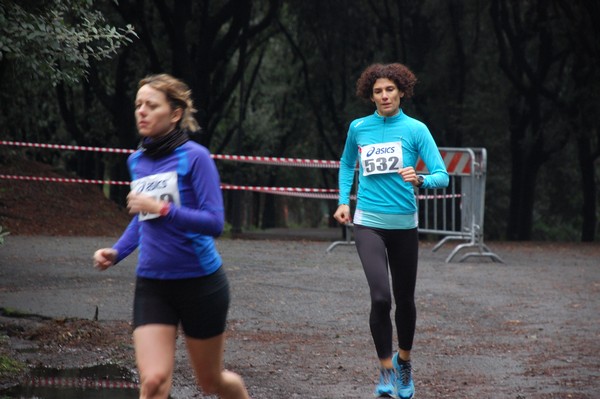RUNAID's (24/11/2013) 00007