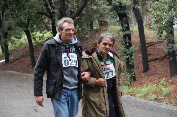 RUNAID's (24/11/2013) 00010