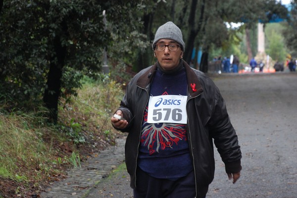 RUNAID's (24/11/2013) 00011