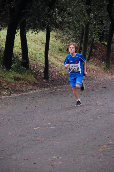 RUNAID's (24/11/2013) 00015