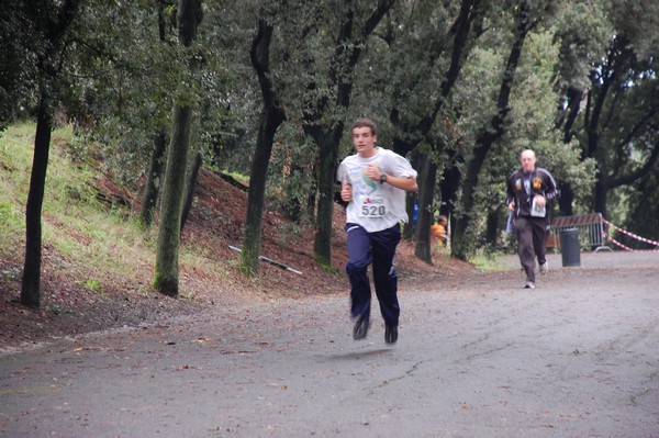 RUNAID's (24/11/2013) 00016