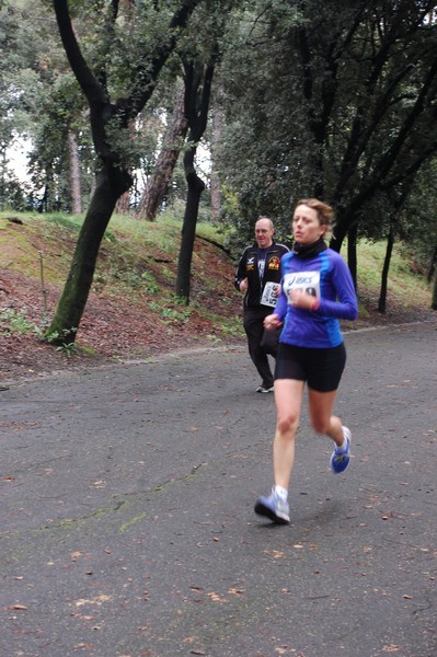 RUNAID's (24/11/2013) 00017
