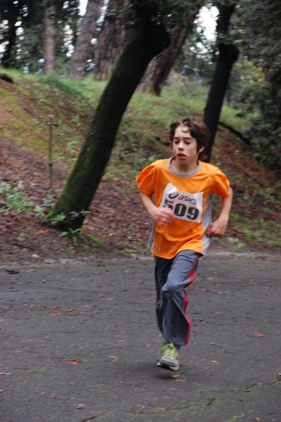 RUNAID's (24/11/2013) 00019