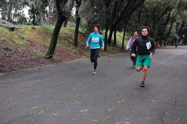 RUNAID's (24/11/2013) 00020