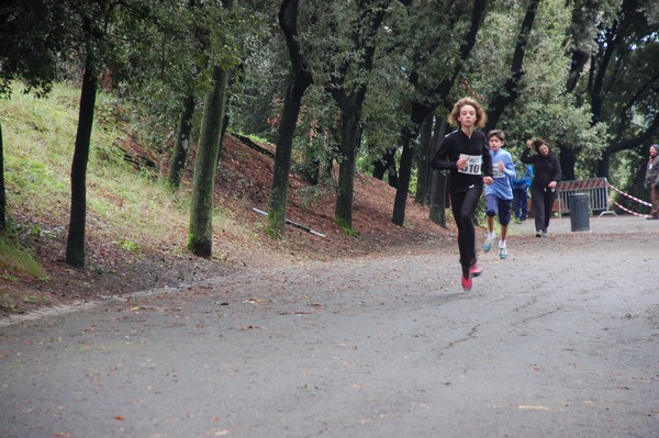 RUNAID's (24/11/2013) 00021