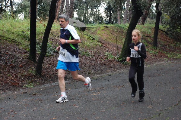 RUNAID's (24/11/2013) 00026