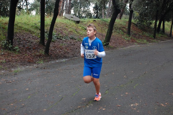 RUNAID's (24/11/2013) 00027
