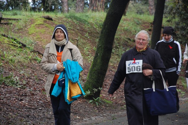 RUNAID's (24/11/2013) 00029