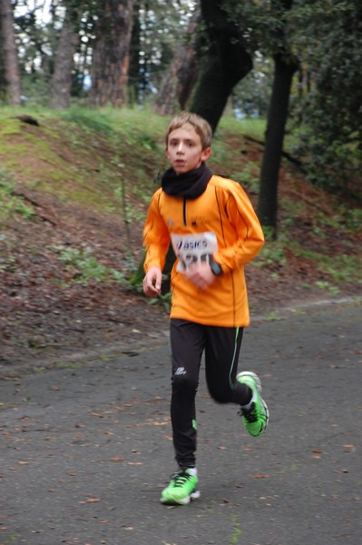 RUNAID's (24/11/2013) 00031